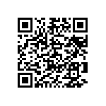 R5F56318DDBG-U0 QRCode