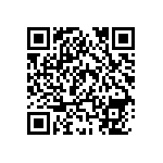 R5F56318DDFB-V0 QRCode