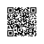 R5F56318SDFB-V0 QRCode