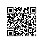 R5F5631ACDBG-U0 QRCode