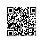 R5F5631ADDFP-V0 QRCode