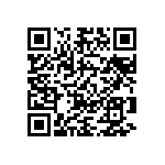 R5F5631ADDLJ-U0 QRCode