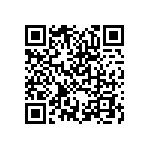 R5F5631BCDFC-V0 QRCode