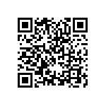 R5F5631BDDBG-U0 QRCode