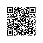 R5F5631BDDFB-V0 QRCode