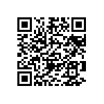 R5F5631DCDFP-V0 QRCode