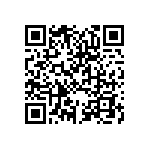 R5F5631DCDLJ-U0 QRCode