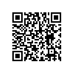 R5F5631ECDFB-V0 QRCode