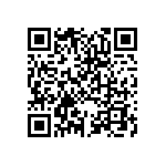 R5F5631ECDLJ-U0 QRCode