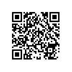 R5F5631EDDBG-U0 QRCode