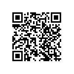 R5F5631FDDFP-V0 QRCode