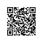 R5F5631FDGFP-V0 QRCode