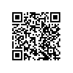 R5F5631GDDFB-V0 QRCode