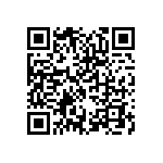 R5F5631JDDFB-V0 QRCode