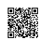 R5F5631KDDFP-V0 QRCode