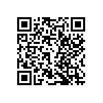 R5F5631WDDFC-V0 QRCode