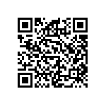 R5F5631WHDFB-V0 QRCode