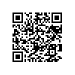 R5F5631YDDFC-V0 QRCode