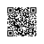 R5F563NACDFP-V0 QRCode