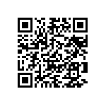 R5F563NACDLK-U0 QRCode