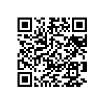 R5F563NADDLC-U0 QRCode