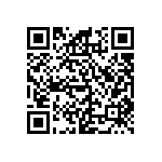 R5F563NBDDFC-V0 QRCode