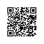 R5F563NDCDFP-V0 QRCode