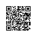 R5F563NDCDLJ-U0 QRCode