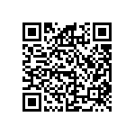 R5F563NDCDLK-U0 QRCode