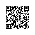 R5F563NDDDFB-V0 QRCode