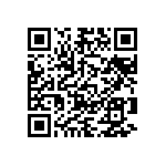 R5F563NDDDLK-U0 QRCode