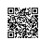 R5F563NECDBG-U0 QRCode