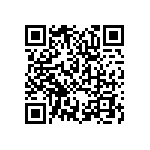 R5F563NECDFC-V0 QRCode