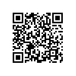 R5F563NECDFP-V0 QRCode