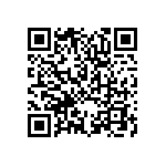 R5F563NECDLC-U0 QRCode