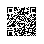 R5F563NEDDBG-U0 QRCode