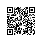 R5F563NEDDLK-U0 QRCode