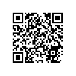 R5F563NKDDFP-V0 QRCode