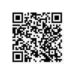 R5F563NWHDFP-V0 QRCode