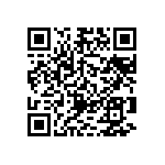 R5F563NYDDFP-V0 QRCode