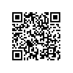 R5F563T4EDFL-V0 QRCode