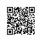 R5F563T5EDFM-V0 QRCode