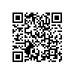 R5F563TBBDFH-V1 QRCode