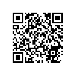 R5F563TBDDFB-V1 QRCode