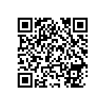 R5F563TBEDFP-V0 QRCode