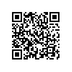 R5F563TCADFH-V0 QRCode