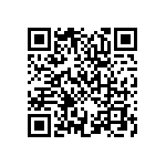 R5F563TCBDFH-V0 QRCode