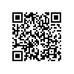 R5F563TCDDFA-V0 QRCode