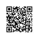 R5F563TEADFA-V0 QRCode