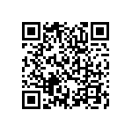 R5F563TEADFB-V1 QRCode